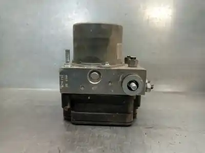 Pezzo di ricambio per auto di seconda mano abs per citroen c4 picasso ii 1.2 thp 130 riferimenti oem iam 9812786180 269959 1636407780