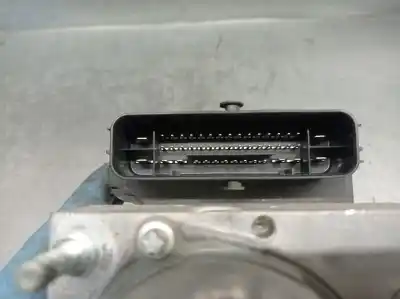 Pezzo di ricambio per auto di seconda mano abs per citroen c4 picasso ii 1.2 thp 130 riferimenti oem iam 9812786180 269959 1636407780