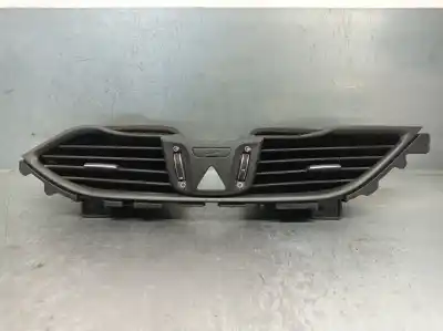 Автозапчасти б/у аэратор за citroen c4 picasso ii 1.2 thp 130 ссылки oem iam 98290412zd
