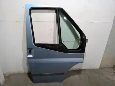 Автозапчастина б/у передні праві двері для FORD TRANSIT FURGÓN (FA_ _) 2.2 TDCI Посилання на OEM IAM   1716871