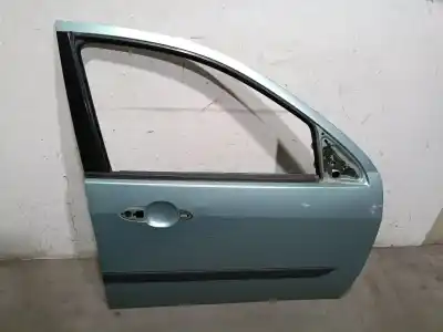 Автозапчастина б/у  для FORD FOCUS I (DAW, DBW)  Посилання на OEM IAM   1430132