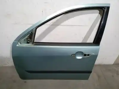 Автозапчастина б/у  для FORD FOCUS I (DAW, DBW)  Посилання на OEM IAM   1430135