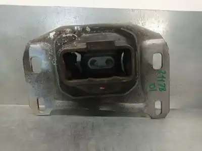 Автозапчасти б/у изменить поддержку за CITROEN C4 PICASSO II 1.2 THP 130 ссылки OEM IAM 9673768480  9673768480