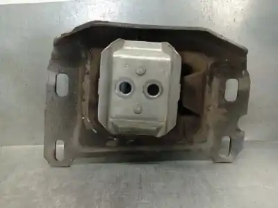 Автозапчасти б/у изменить поддержку за citroen c4 picasso ii 1.2 thp 130 ссылки oem iam 9673768480  9673768480