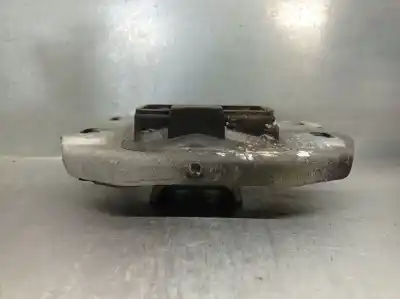 Автозапчасти б/у изменить поддержку за citroen c4 picasso ii 1.2 thp 130 ссылки oem iam 9673768480  9673768480