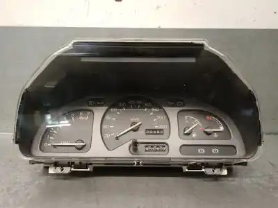 Автозапчасти б/у  за FORD FIESTA III (GFJ)  ссылки OEM IAM 92FB10849KA 98FB10841BC 6775995