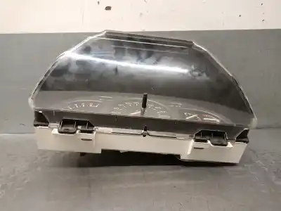 Автозапчасти б/у приборная доска за ford fiesta iii (gfj) 1.3 cat ссылки oem iam 92fb10849ka 98fb10841bc 6775995