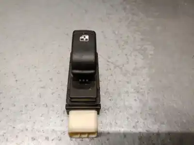 Pezzo di ricambio per auto di seconda mano  per CHEVROLET AVEO / KALOS SEDÁN (T250, T255)  Riferimenti OEM IAM 96652196  202005661