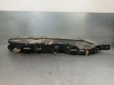 Автозапчасти б/у левый передний пилот за citroen c4 picasso ii 1.2 thp 130 ссылки oem iam 9676036380 89208991 9822653980