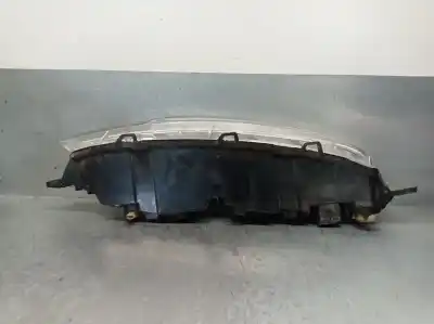 Автозапчасти б/у левый передний пилот за citroen c4 picasso ii 1.2 thp 130 ссылки oem iam 9676036380 89208991 9822653980
