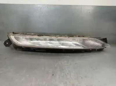 Автозапчасти б/у правый передний пилот за citroen c4 picasso ii 1.2 thp 130 ссылки oem iam 9676036280