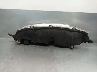 Автозапчастина б/у правий передній пілот для citroen c4 picasso ii 1.2 thp 130 посилання на oem iam 9676036280 89209001 valeo 9676036280