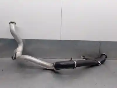 Автозапчасти б/у трубка за hyundai i30 (pde, pd, pden) 2.0 n ссылки oem iam 282822gtb1