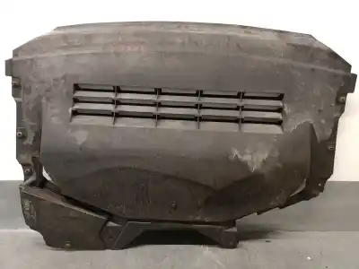 Piesă de schimb auto la mâna a doua  pentru BMW 5 (E39)  Referințe OEM IAM 51817240512  CESTE 8A