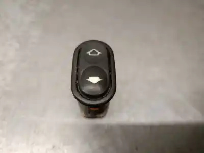 Автозапчасти б/у  за FORD FIESTA III (GFJ)  ссылки OEM IAM 91AG14529AB  