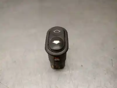 Автозапчасти б/у  за FORD FIESTA III (GFJ)  ссылки OEM IAM 91AG14529AB  
