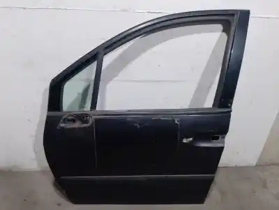 Pièce détachée automobile d'occasion  pour PEUGEOT 807 (EB_)  Références OEM IAM   9002X1