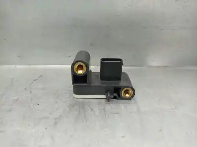 Second-hand car spare part sensor for bmw x3 (e83) 2.0 sd oem iam references 6911003