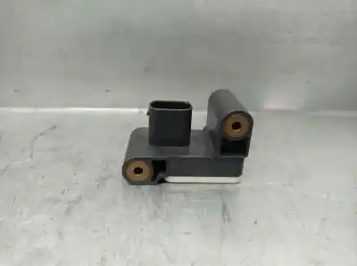 Second-hand car spare part sensor for bmw x3 (e83) 2.0 sd oem iam references 6911003 0285003900 bosch 