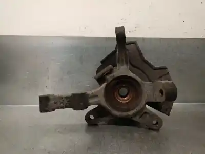 Pezzo di ricambio per auto di seconda mano  per CHEVROLET AVEO  Riferimenti OEM IAM 96870492  96870492