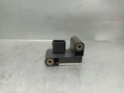 Second-hand car spare part sensor for bmw x3 (e83) 2.0 sd oem iam references 6911003