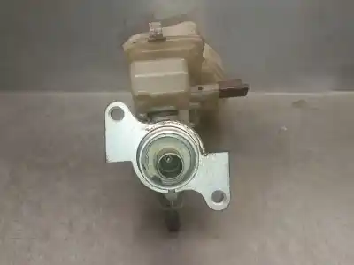 Автозапчастина б/у гальмівний насос для citroen c3 i (fc_, fn_) 1.6 16v посилання на oem iam 32067093k 32067093 trw 4601l9