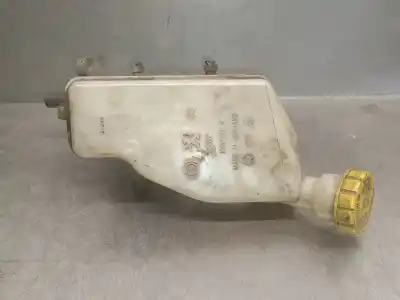 Автозапчастина б/у гальмівний насос для citroen c3 i (fc_, fn_) 1.6 16v посилання на oem iam 32067093k 32067093 trw 4601l9