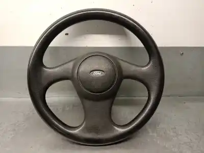 Автозапчасти б/у руль за ford fiesta iii (gfj) 1.3 cat ссылки oem iam 96fb3600a2a