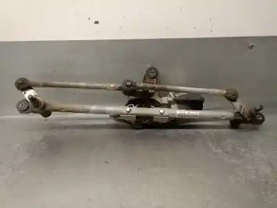 Peça sobressalente para automóvel em segunda mão  por CHEVROLET AVEO  Referências OEM IAM 96988330 96850001 DONGYANG 96988330