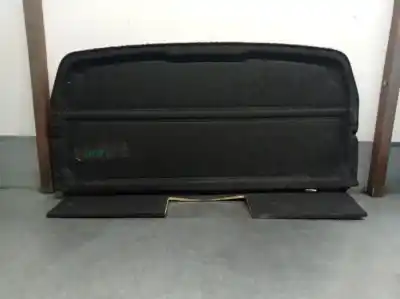 Second-hand car spare part parcel shelf for citroen c4 picasso ii 1.2 thp 130 oem iam references 96778490zd  96778490zd Second-hand car spare part parcel shelf for citroen c4 picasso ii 1.2 thp 130 oem iam references 96778490zd  96778490zd