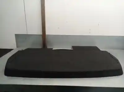 Second-hand car spare part parcel shelf for citroen c4 picasso ii 1.2 thp 130 oem iam references 96778490zd  96778490zd Second-hand car spare part parcel shelf for citroen c4 picasso ii 1.2 thp 130 oem iam references 96778490zd  96778490zd