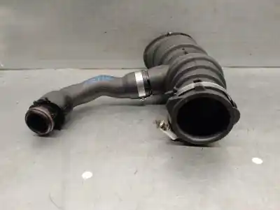 Pezzo di ricambio per auto di seconda mano tubo per ford focus c-max (dm2) 1.6 tdci riferimenti oem iam 3m519a673mg  1336611