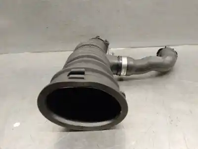 Pezzo di ricambio per auto di seconda mano tubo per ford focus c-max (dm2) 1.6 tdci riferimenti oem iam 3m519a673mg  1336611