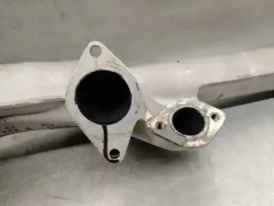 Автозапчасти б/у впускной коллектор за audi a6 c5 (4b2) 2.5 tdi ссылки oem iam 059145770g  059145770g