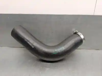 Peça sobressalente para automóvel em segunda mão tubo por mazda 6 sedán (gj, gl) 2.2 d (gj2fp) referências oem iam sh0113330