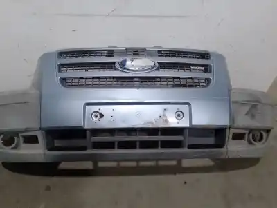 Автозапчасти б/у передний бампер за ford transit furgón (fa_ _) 2.2 tdci ссылки oem iam 1709130  1709130