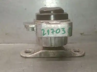 Gebrauchtes Autoersatzteil rechter motorhalter zum ford mondeo iii (b5y) 2.0 tdci oem-iam-referenzen 2s716f012ad