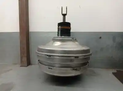 Peça sobressalente para automóvel em segunda mão Servo Freio por BMW X3 (E83) 2.0 SD Referências OEM IAM 34333450589  34333450589