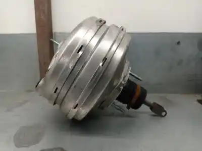 Peça sobressalente para automóvel em segunda mão servo freio por bmw x3 (e83) 2.0 sd referências oem iam 34333450589  34333450589