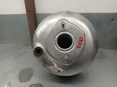 Peça sobressalente para automóvel em segunda mão servo freio por bmw x3 (e83) 2.0 sd referências oem iam 34333450589  34333450589