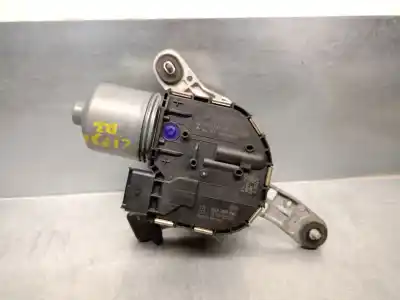 Автозапчасти б/у  за CITROEN C4 PICASSO II  ссылки OEM IAM 9811384780  9811384780