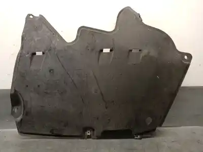 Автозапчастина б/у покрішка для audi a4 b9 (8w2, 8wc) 2.0 tdi quattro посилання на oem iam 8w0825217a  cesta 7a