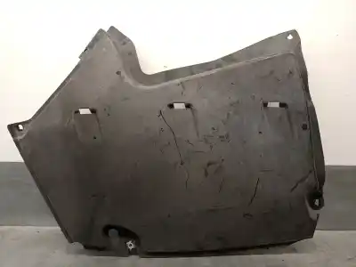Автозапчастина б/у покрішка для audi a4 b9 (8w2, 8wc) 2.0 tdi quattro посилання на oem iam 8w0825219a  cesta 7a