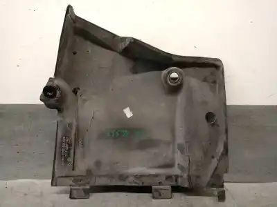 Автозапчастина б/у покрішка для audi a4 b9 (8w2, 8wc) 2.0 tdi quattro посилання на oem iam 8w0825202
