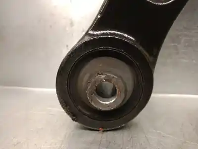 Pièce détachée automobile d'occasion bras de suspension inferieur avant gauche pour peugeot 308 sw i (4e_, 4h_) 2.0 hdi références oem iam 833548  3520v2