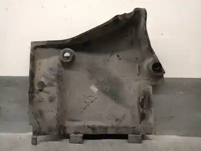 Автозапчастина б/у покрішка для audi a4 b9 (8w2, 8wc) 2.0 tdi quattro посилання на oem iam 8w0825201