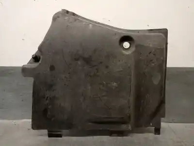 Автозапчастина б/у покрішка для audi a4 b9 (8w2, 8wc) 2.0 tdi quattro посилання на oem iam 8w0825201  cesta 7a