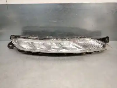 Автозапчасти б/у правый передний пилот за citroen c4 picasso ii 1.2 thp 130 ссылки oem iam 9676036280 89209001 valeo 9676036280