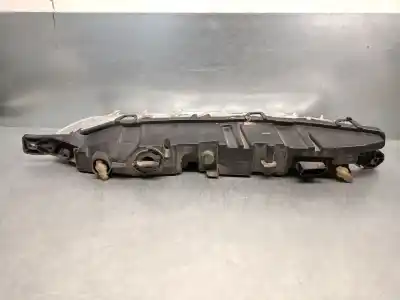 Автозапчасти б/у правый передний пилот за citroen c4 picasso ii 1.2 thp 130 ссылки oem iam 9676036280 89209001 valeo 9676036280
