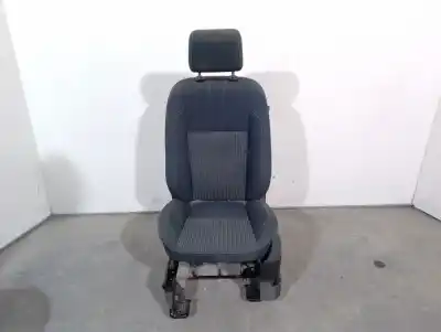 Pezzo di ricambio per auto di seconda mano  per FORD GRAND C-MAX (DXA/CB7, DXA/CEU)  Riferimenti OEM IAM 2138156  2138156